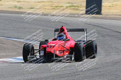 media/Jun-02-2024-CalClub SCCA (Sun) [[05fc656a50]]/Group 6/Race/